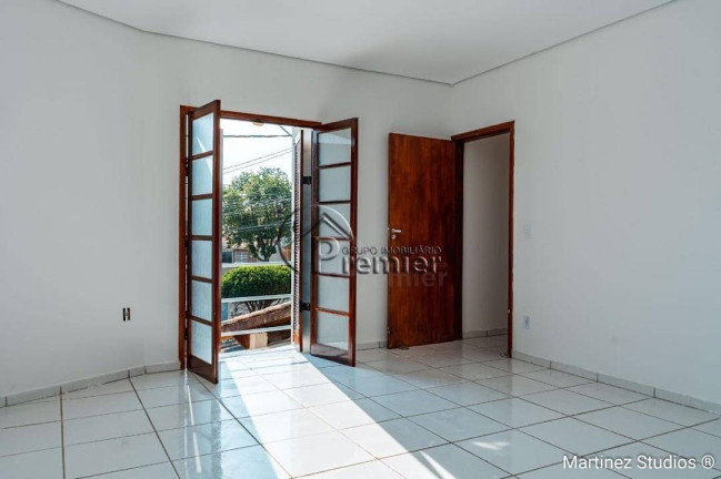 Imagem Casa com 3 Quartos à Venda, 174 m² em Jardim Marina - Indaiatuba Imagem Casa com 3 Quartos à Venda, 174 m² em Jardim Marina - Indaiatuba
