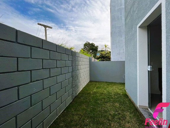 Imagem Casa com 2 Quartos à Venda, 106 m² em Ribeirão Da Ilha - Florianópolis Imagem Casa com 2 Quartos à Venda, 106 m² em Ribeirão Da Ilha - Florianópolis