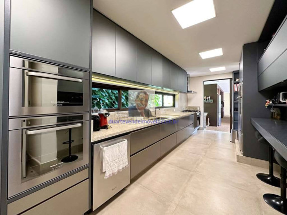 Imagem Casa com 5 Quartos à Venda, 726 m² em Vila De São Fernando - Cotia Imagem Casa com 5 Quartos à Venda, 726 m² em Vila De São Fernando - Cotia