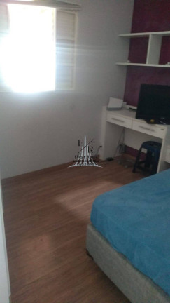 Imagem Casa com 3 Quartos à Venda, 125 m² em Jardim Virgínia - Itatiba Imagem Casa com 3 Quartos à Venda, 125 m² em Jardim Virgínia - Itatiba