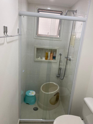 Imagem Apartamento com 3 Quartos à Venda, 140 m² em Ipiranga - São Paulo