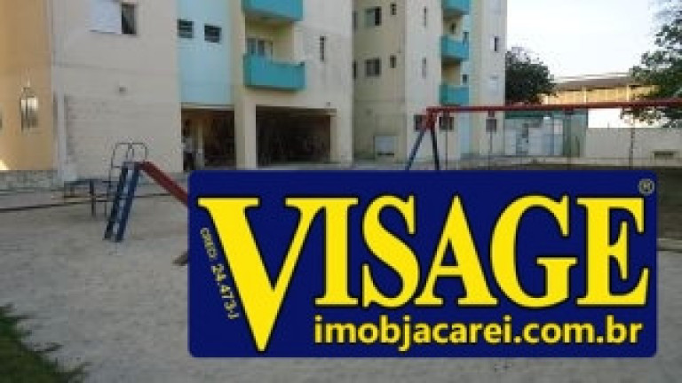 Imagem Apartamento com 3 Quartos à Venda, 108 m² em St. Cruz Dos Lazaros - Jacareí Imagem Apartamento com 3 Quartos à Venda, 108 m² em St. Cruz Dos Lazaros - Jacareí