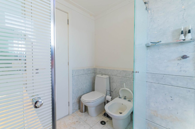 Imagem Apartamento com 3 Quartos à Venda, 283 m² em Moóca - São Paulo Imagem Apartamento com 3 Quartos à Venda, 283 m² em Moóca - São Paulo