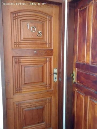 Imagem Apartamento com 3 Quartos à Venda, 72 m² em Boa Viagem - Recife Imagem Apartamento com 3 Quartos à Venda, 72 m² em Boa Viagem - Recife
