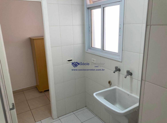 Imagem Apartamento com 3 Quartos à Venda, 95 m² em Jardim Zaira - Guarulhos Imagem Apartamento com 3 Quartos à Venda, 95 m² em Jardim Zaira - Guarulhos
