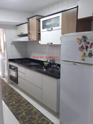 Imagem Apartamento com 2 Quartos à Venda, 76 m² em Jardim Guarani - Jundiaí Imagem Apartamento com 2 Quartos à Venda, 76 m² em Jardim Guarani - Jundiaí