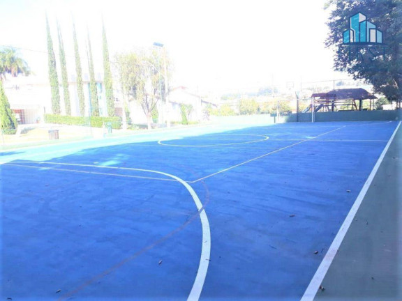 Imagem Terreno à Venda, 635 m² em Centro - Vinhedo