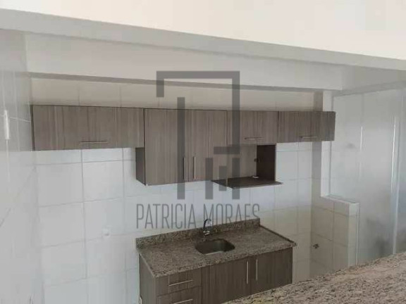 Imagem Kitnet com 2 Quartos à Venda, 55 m² em Jardim São Carlos - Sorocaba Imagem Kitnet com 2 Quartos à Venda, 55 m² em Jardim São Carlos - Sorocaba