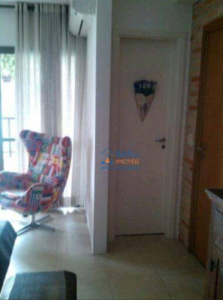 Imagem Apartamento com 3 Quartos à Venda, 134 m² em Vila Suzana - São Paulo Imagem Apartamento com 3 Quartos à Venda, 134 m² em Vila Suzana - São Paulo