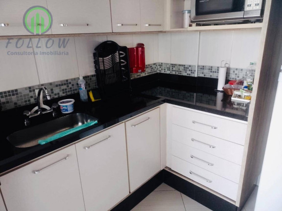Imagem Apartamento com 2 Quartos à Venda, 54 m² em Bandeiras - Osasco Imagem Apartamento com 2 Quartos à Venda, 54 m² em Bandeiras - Osasco