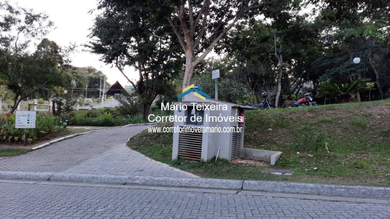 Imagem Terreno em Condomínio à Venda, 720 m² em Urbanova - São José Dos Campos Imagem Terreno em Condomínio à Venda, 720 m² em Urbanova - São José Dos Campos