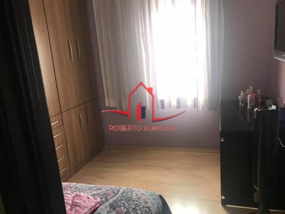 Imagem Casa com 5 Quartos à Venda, 218 m² em Vila Palmares - Santo André Imagem Casa com 5 Quartos à Venda, 218 m² em Vila Palmares - Santo André