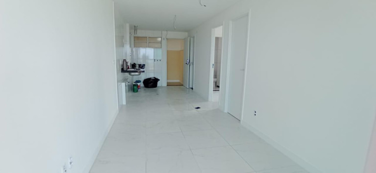 Imagem Apartamento com 2 Quartos à Venda, 54 m²em Edson Queiroz - Fortaleza Imagem Apartamento com 2 Quartos à Venda, 54 m²em Edson Queiroz - Fortaleza