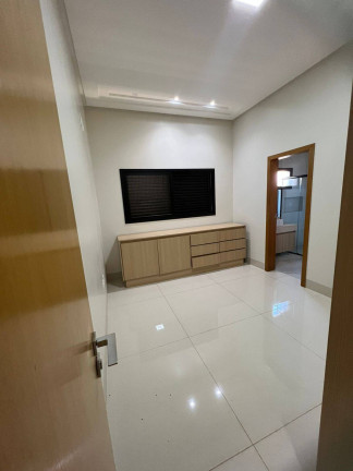 Imagem Casa com 4 Quartos à Venda, 245 m² em Residencial Anaville - Anápolis Imagem Casa com 4 Quartos à Venda, 245 m² em Residencial Anaville - Anápolis