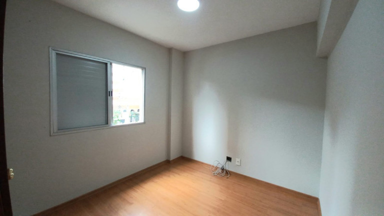 Imagem Apartamento com 2 Quartos à Venda, 63 m² em Vila Gumercindo - São Paulo