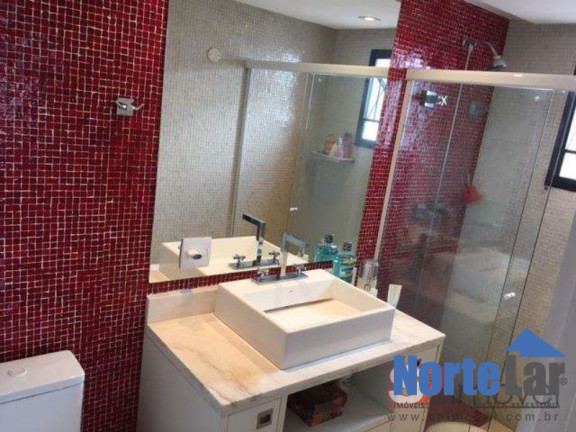 Imagem Apartamento com 4 Quartos à Venda, 126 m² em Lauzane Paulista - São Paulo Imagem Apartamento com 4 Quartos à Venda, 126 m² em Lauzane Paulista - São Paulo