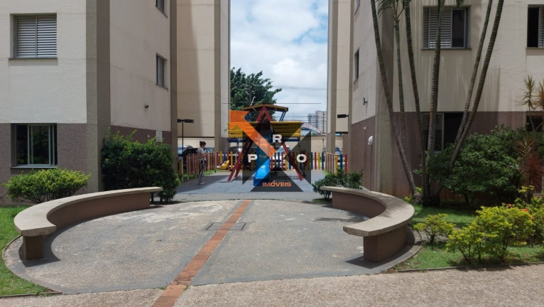 Imagem Imóvel com 2 Quartos à Venda, 52 m² em Vila Prudente - São Paulo Imagem Imóvel com 2 Quartos à Venda, 52 m² em Vila Prudente - São Paulo