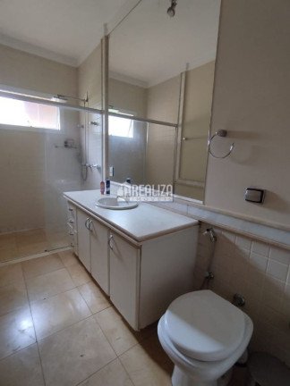 Imagem Casa de Condomínio com 4 Quartos à Venda, 442 m² em Recanto Das Torres - Uberaba Imagem Casa de Condomínio com 4 Quartos à Venda, 442 m² em Recanto Das Torres - Uberaba