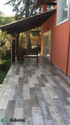 Imagem Casa com 4 Quartos para Alugar, 1.000 m² em Parque Da Fazenda - Itatiba Imagem Casa com 4 Quartos para Alugar, 1.000 m² em Parque Da Fazenda - Itatiba