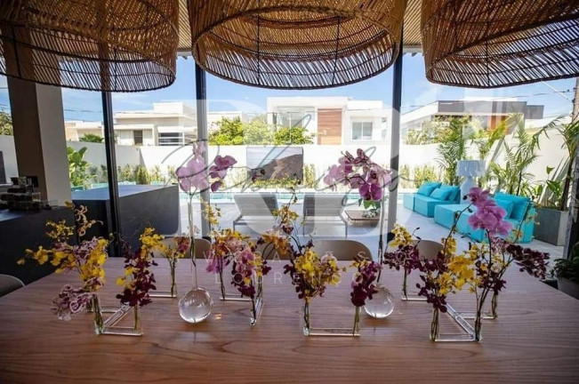 Imagem Imóvel com 5 Quartos à Venda, 854 m² em Riviera - Bertioga Imagem Imóvel com 5 Quartos à Venda, 854 m² em Riviera - Bertioga
