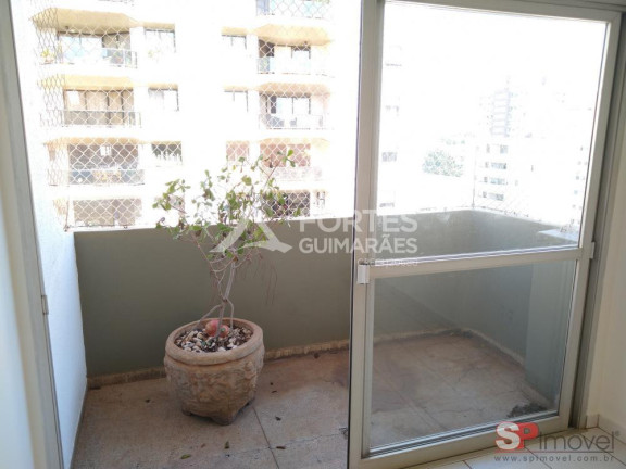 Imagem Apartamento com 1 Quarto à Venda, 120 m² em Centro - Ribeirão Preto Imagem Apartamento com 1 Quarto à Venda, 120 m² em Centro - Ribeirão Preto
