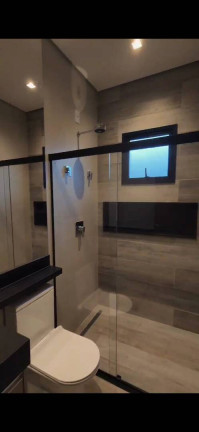 Imagem Casa com 4 Quartos à Venda, 350 m² em Bonfim Paulista - Ribeirão Preto Imagem Casa com 4 Quartos à Venda, 350 m² em Bonfim Paulista - Ribeirão Preto