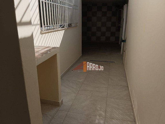 Imagem Sobrado com 3 Quartos à Venda, 140 m² em Vila Rio Branco - São Paulo Imagem Sobrado com 3 Quartos à Venda, 140 m² em Vila Rio Branco - São Paulo