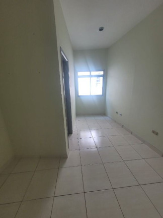 Imagem Sala Comercial para Alugar, 19 m² em Centro - Poá Imagem Sala Comercial para Alugar, 19 m² em Centro - Poá