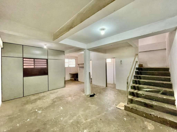 Imagem Sala Comercial para Alugar, 163 m² em Jardim Ester - São Paulo Imagem Sala Comercial para Alugar, 163 m² em Jardim Ester - São Paulo