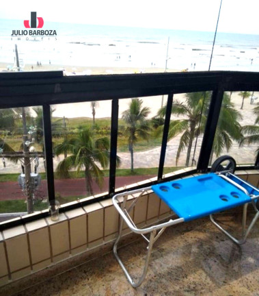 Imagem Apartamento com 3 Quartos à Venda, 106 m² em Caiçara - Praia Grande Imagem Apartamento com 3 Quartos à Venda, 106 m² em Caiçara - Praia Grande