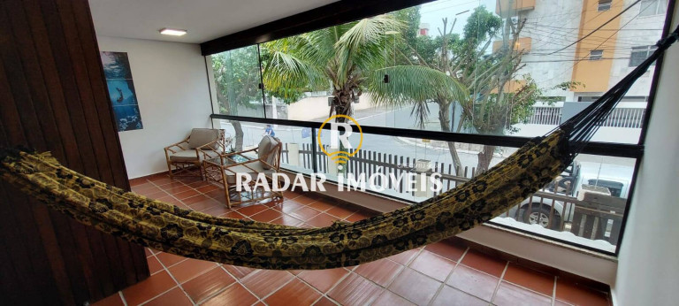 Imagem Casa com 3 Quartos à Venda, 150 m² em Braga - Cabo Frio Imagem Casa com 3 Quartos à Venda, 150 m² em Braga - Cabo Frio