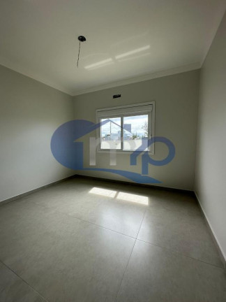 Imagem Casa com 3 Quartos à Venda, 118 m² em Bela Torres - Passo De Torres Imagem Casa com 3 Quartos à Venda, 118 m² em Bela Torres - Passo De Torres