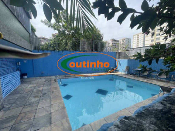 Imagem Apartamento com 3 Quartos à Venda, 88 m² em Vila Isabel - Rio De Janeiro Imagem Apartamento com 3 Quartos à Venda, 88 m² em Vila Isabel - Rio De Janeiro