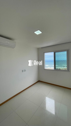 Imagem Apartamento com 4 Quartos à Venda, 142 m² em Pituaçu - Salvador