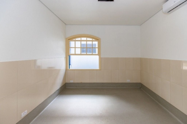 Imagem Casa com 1 Quarto à Venda, em Jardim Paulista - São Paulo Imagem Casa com 1 Quarto à Venda, em Jardim Paulista - São Paulo