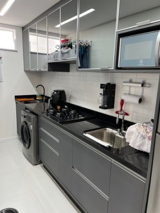 Imagem Imóvel com 1 Quarto à Venda, 36 m² em água Rasa - São Paulo Imagem Imóvel com 1 Quarto à Venda, 36 m² em água Rasa - São Paulo