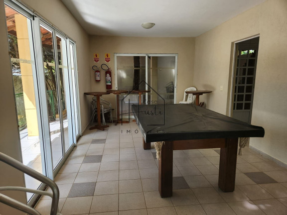 Imagem Casa de Condomínio com 2 Quartos à Venda, 160 m² em Barro Branco - Cotia Imagem Casa de Condomínio com 2 Quartos à Venda, 160 m² em Barro Branco - Cotia