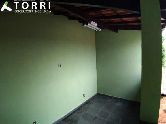 Imagem Sobrado com 2 Quartos à Venda, 170 m² em Vila Santana - Sorocaba Imagem Sobrado com 2 Quartos à Venda, 170 m² em Vila Santana - Sorocaba