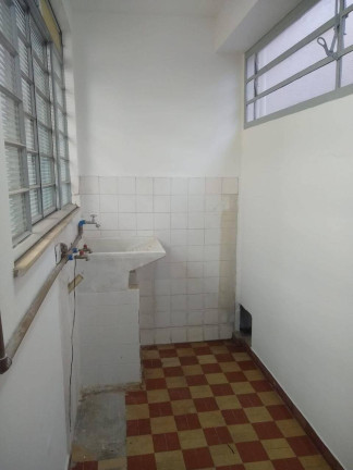 Imagem Casa com 3 Quartos à Venda, 264 m² em Vila Progresso - Jundiaí Imagem Casa com 3 Quartos à Venda, 264 m² em Vila Progresso - Jundiaí