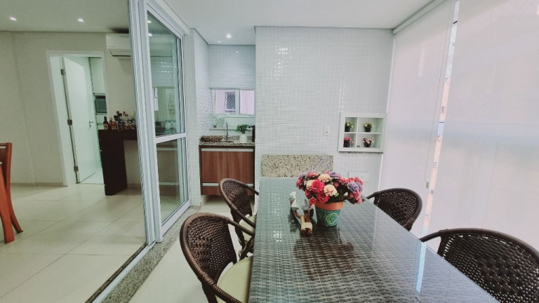 Imagem Apartamento com 2 Quartos à Venda, 83 m² em Pitangueiras - Guarujá Imagem Apartamento com 2 Quartos à Venda, 83 m² em Pitangueiras - Guarujá