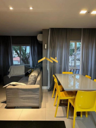 Imagem Apartamento com 3 Quartos à Venda, 89 m² em Saude - São Paulo Imagem Apartamento com 3 Quartos à Venda, 89 m² em Saude - São Paulo