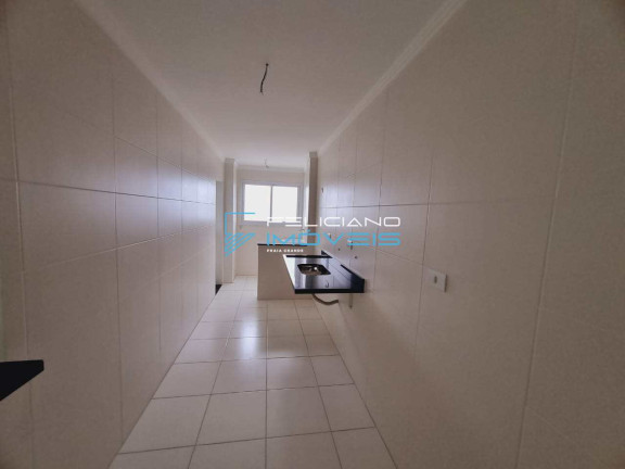 Imagem Apartamento com 2 Quartos à Venda, 80 m² em Caiçara - Praia Grande Imagem Apartamento com 2 Quartos à Venda, 80 m² em Caiçara - Praia Grande