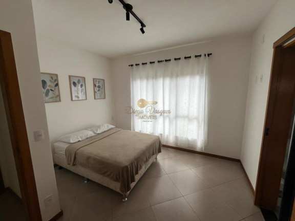 Imagem Casa com 3 Quartos à Venda, 121 m² em Vargem Grande - Teresópolis Imagem Casa com 3 Quartos à Venda, 121 m² em Vargem Grande - Teresópolis