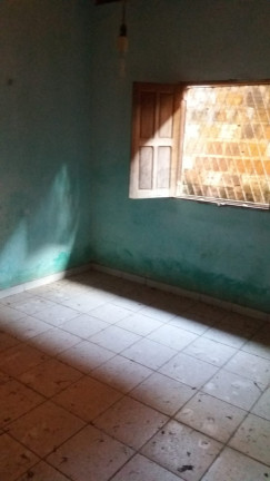 Imagem Casa com 3 Quartos à Venda, 300 m² em Bela Vista - Teresina Imagem Casa com 3 Quartos à Venda, 300 m² em Bela Vista - Teresina