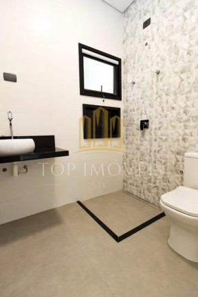 Imagem Casa de Condomínio com 3 Quartos à Venda, 212 m² em Jardim Jacinto - Jacareí Imagem Casa de Condomínio com 3 Quartos à Venda, 212 m² em Jardim Jacinto - Jacareí