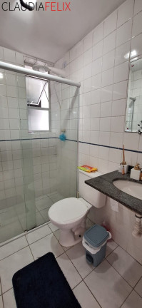 Imagem Imóvel com 2 Quartos à Venda, 55 m² em Canto Do Forte - Praia Grande Imagem Imóvel com 2 Quartos à Venda, 55 m² em Canto Do Forte - Praia Grande