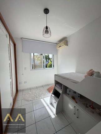 Imagem Casa com 3 Quartos à Venda, 230 m² em Alphaville - Santana De Parnaíba
