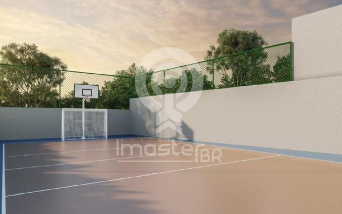Imagem Apartamento com 3 Quartos à Venda, 151 m² em Batel - Curitiba Imagem Apartamento com 3 Quartos à Venda, 151 m² em Batel - Curitiba