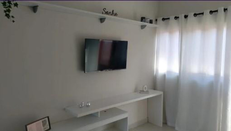 Imagem Casa com 2 Quartos à Venda, 55 m² em Cibratel Ii - Itanhaém Imagem Casa com 2 Quartos à Venda, 55 m² em Cibratel Ii - Itanhaém