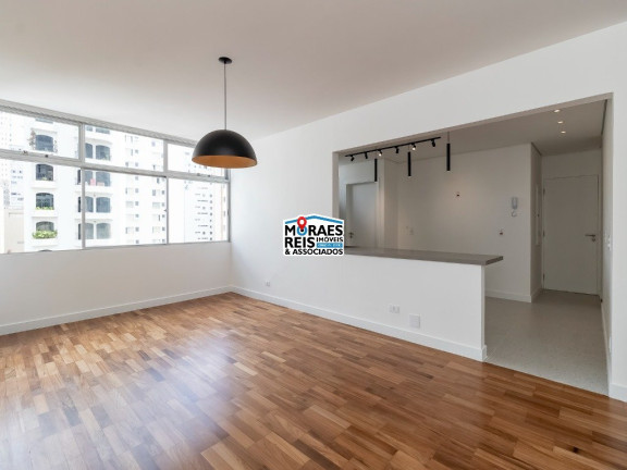 Imagem Apartamento com 3 Quartos à Venda, 200 m² em Santa Cecília - São Paulo Imagem Apartamento com 3 Quartos à Venda, 200 m² em Santa Cecília - São Paulo